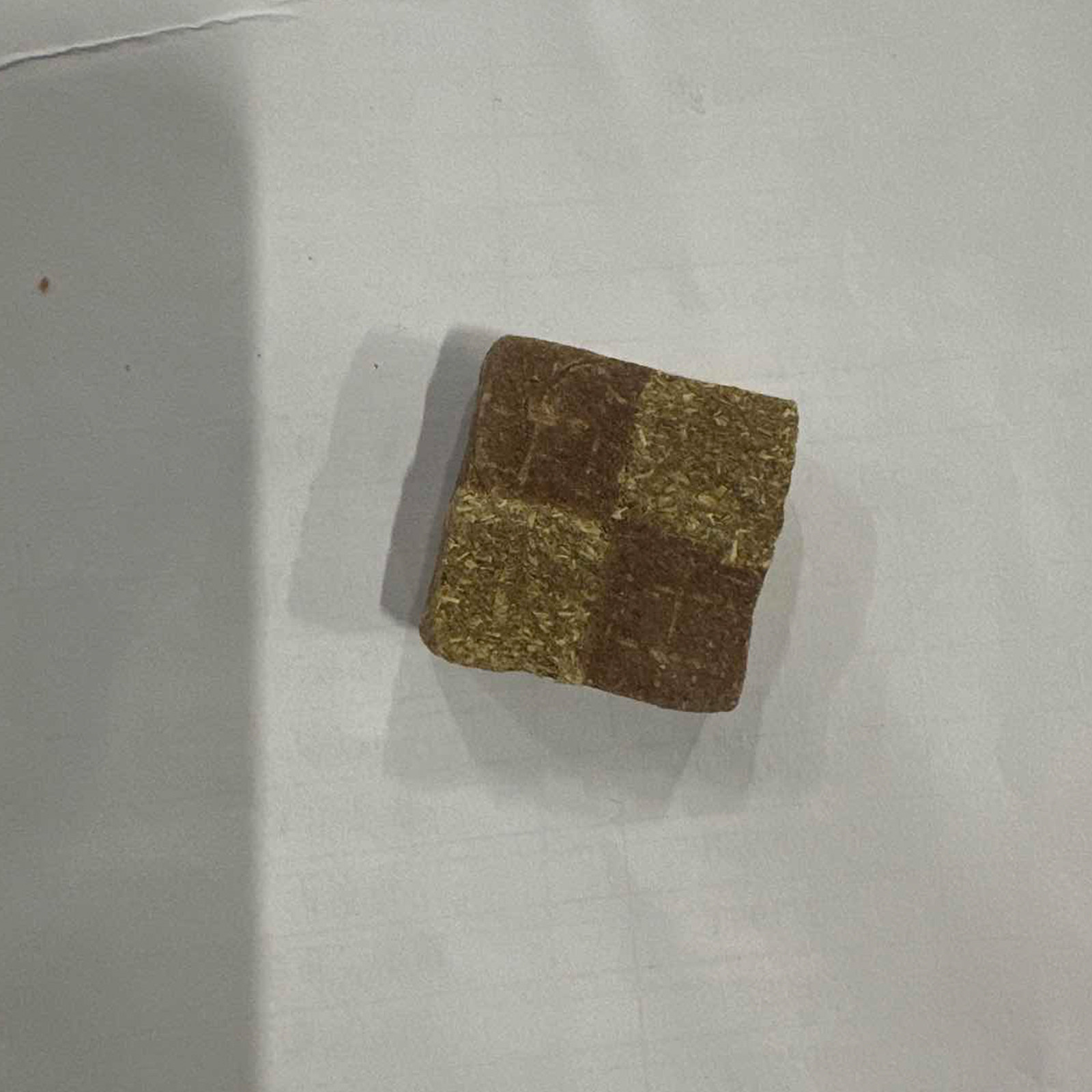 Food Snacks Healthy - 5 Pièces Friandises à Mâcher pour