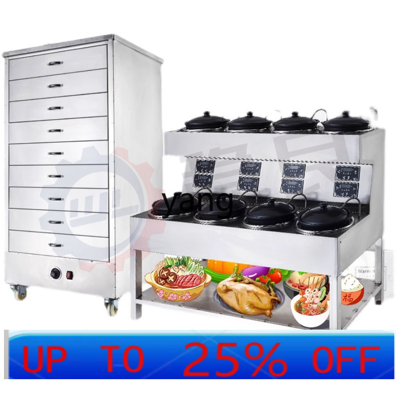 Food & Snacks Colouring Book - Armoire isotherme spéciale CXcommercial pour cantine,