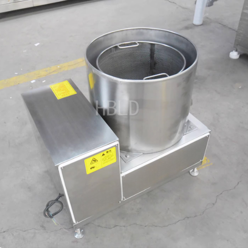 Food Snacks Healthy - Déshydrateur multifonctionnel entièrement automatique de fruits