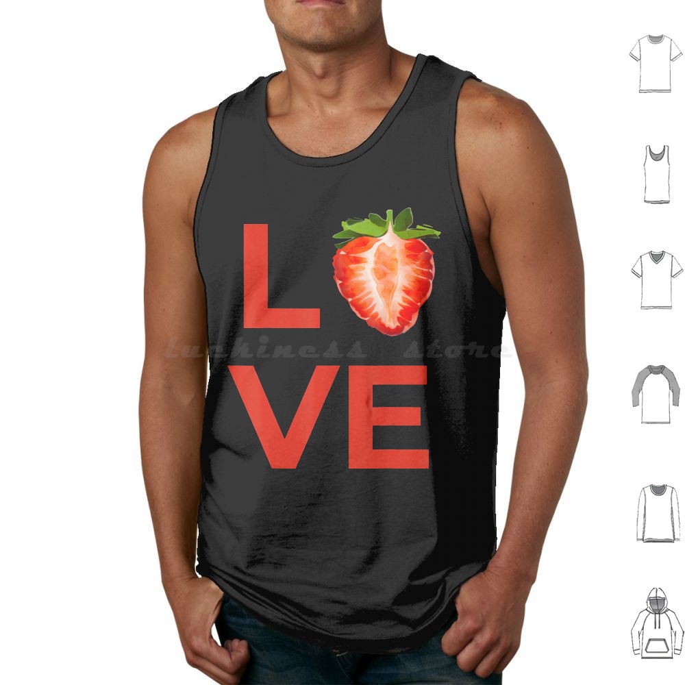 Food Snacks Healthy - Love Harvey-Nourriture végétale saine pour les