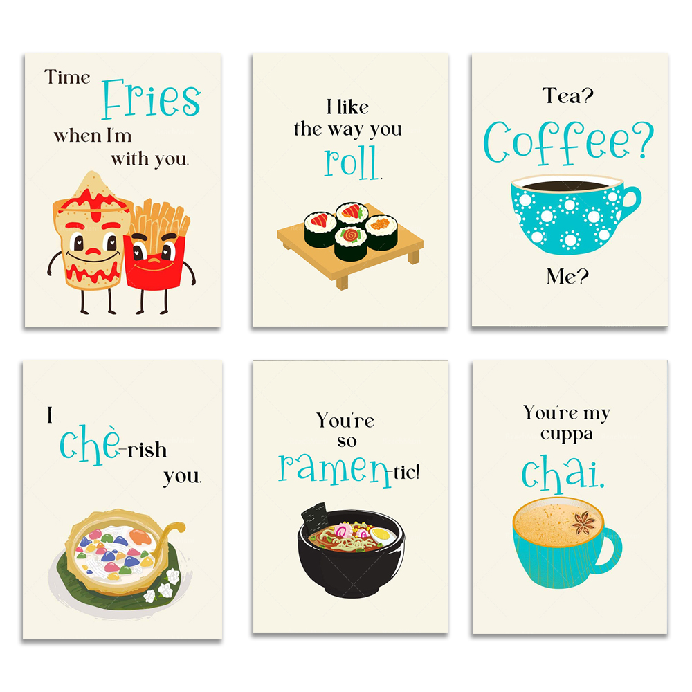 Food Snacks Quotes - Ramen japonais, café, frites, nourriture vietnamienne,