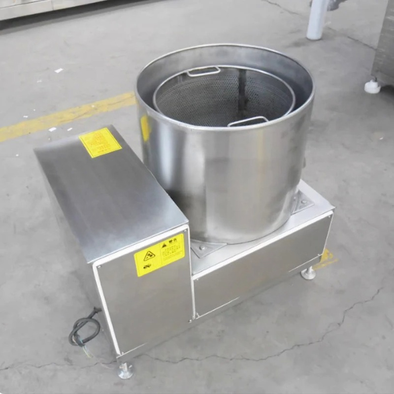 Food Snacks Healthy - Déshydrateur entièrement automatique multifonctionnel pour fruits