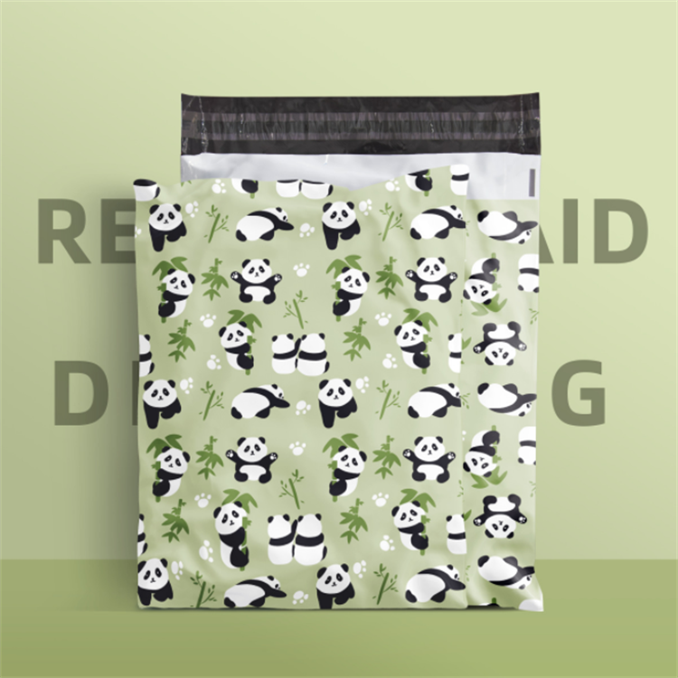 100 pochettes d'expédition adh - Food Snacks Coloring Book avis et prix