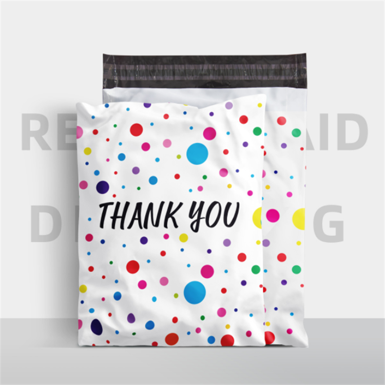 100 pochettes d'expédition adh - Food Snacks Coloring Book avis et prix