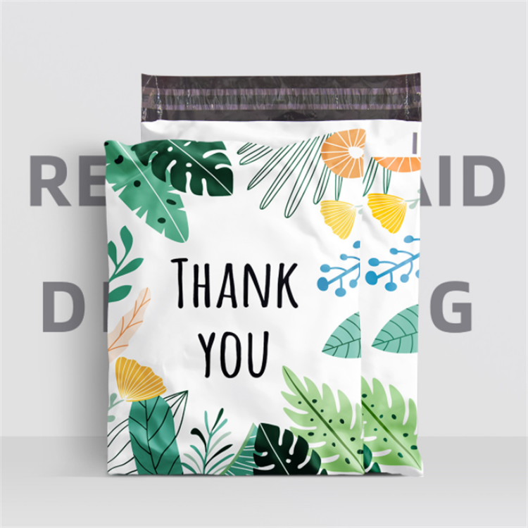 100 pochettes d'expédition adh - Food Snacks Coloring Book avis et prix