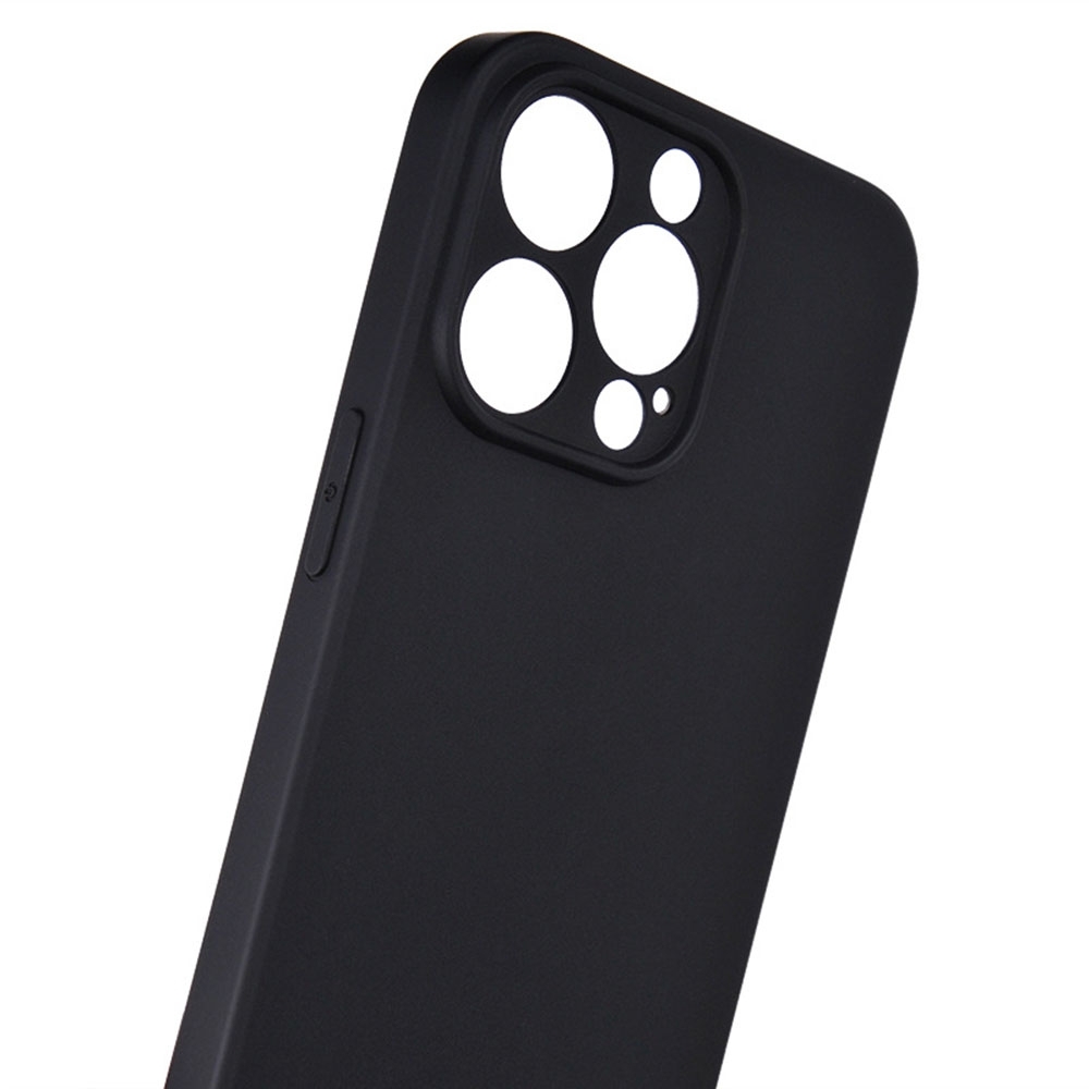 Coque de téléphone Cheetos Sna - Food Snacks Quotes avis et prix