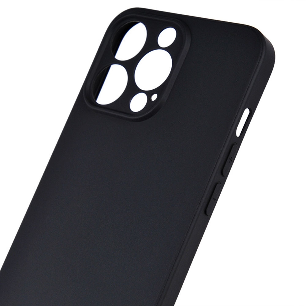 Coque de téléphone Cheetos Sna - Food Snacks Quotes avis et prix