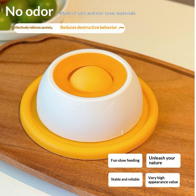Tapis à lécher pour animaux de - Food Snacks Healthy avis et prix