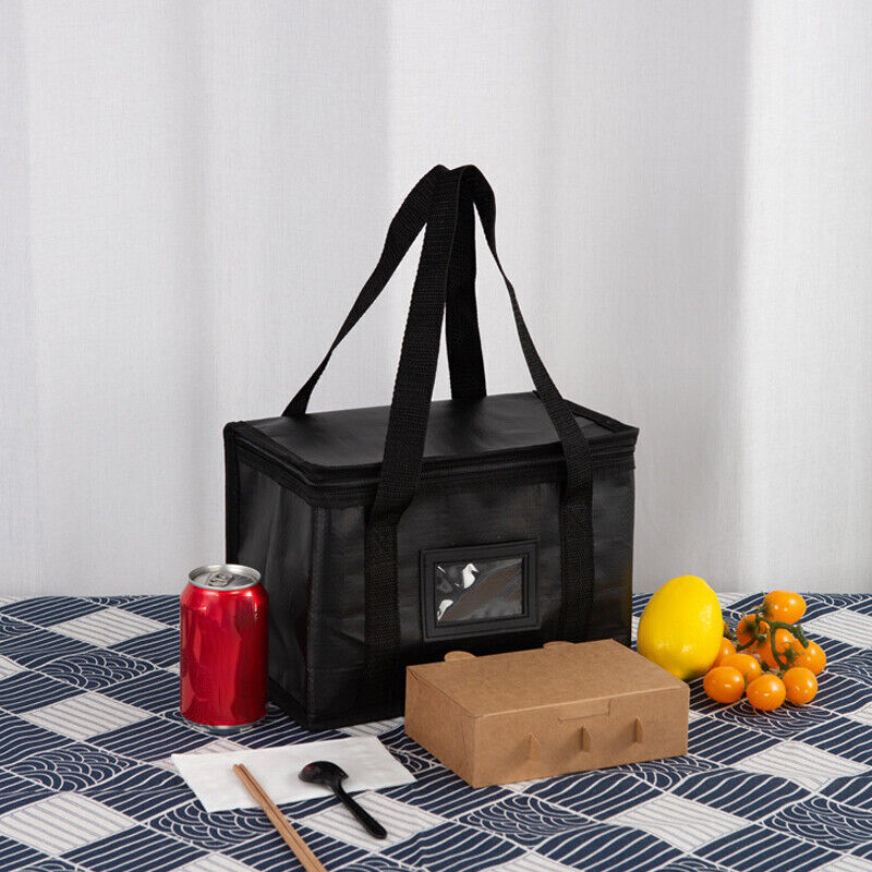 Sac isotherme thermique isolé  - Food Z avis et prix
