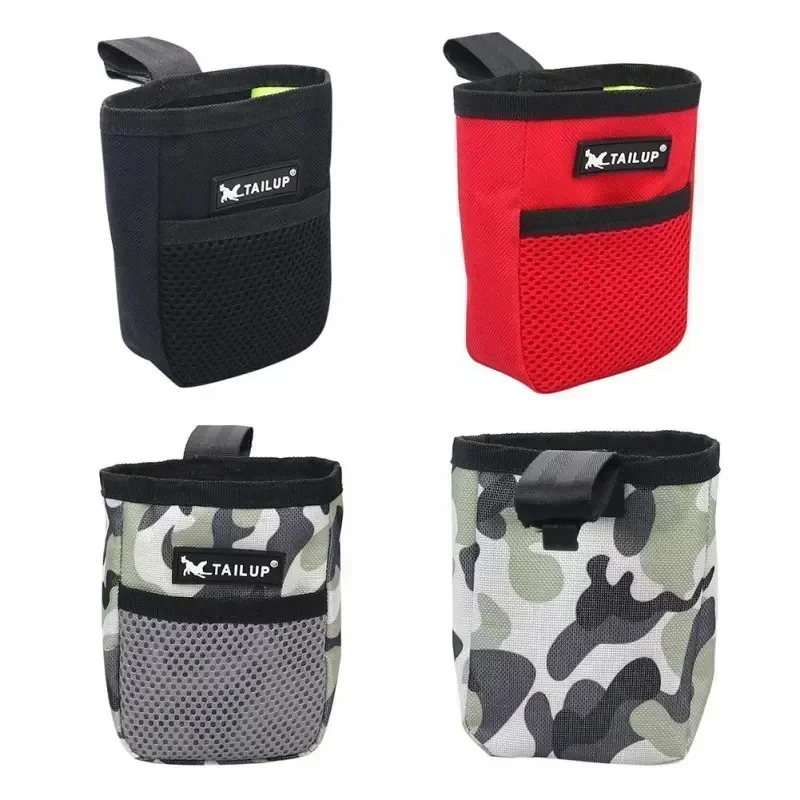 Sac de récompense pour chien,  - Food Snacks Quotes avis et prix