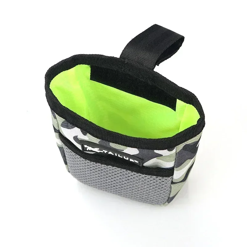 Sac de récompense pour chien,  - Food Snacks Quotes avis et prix