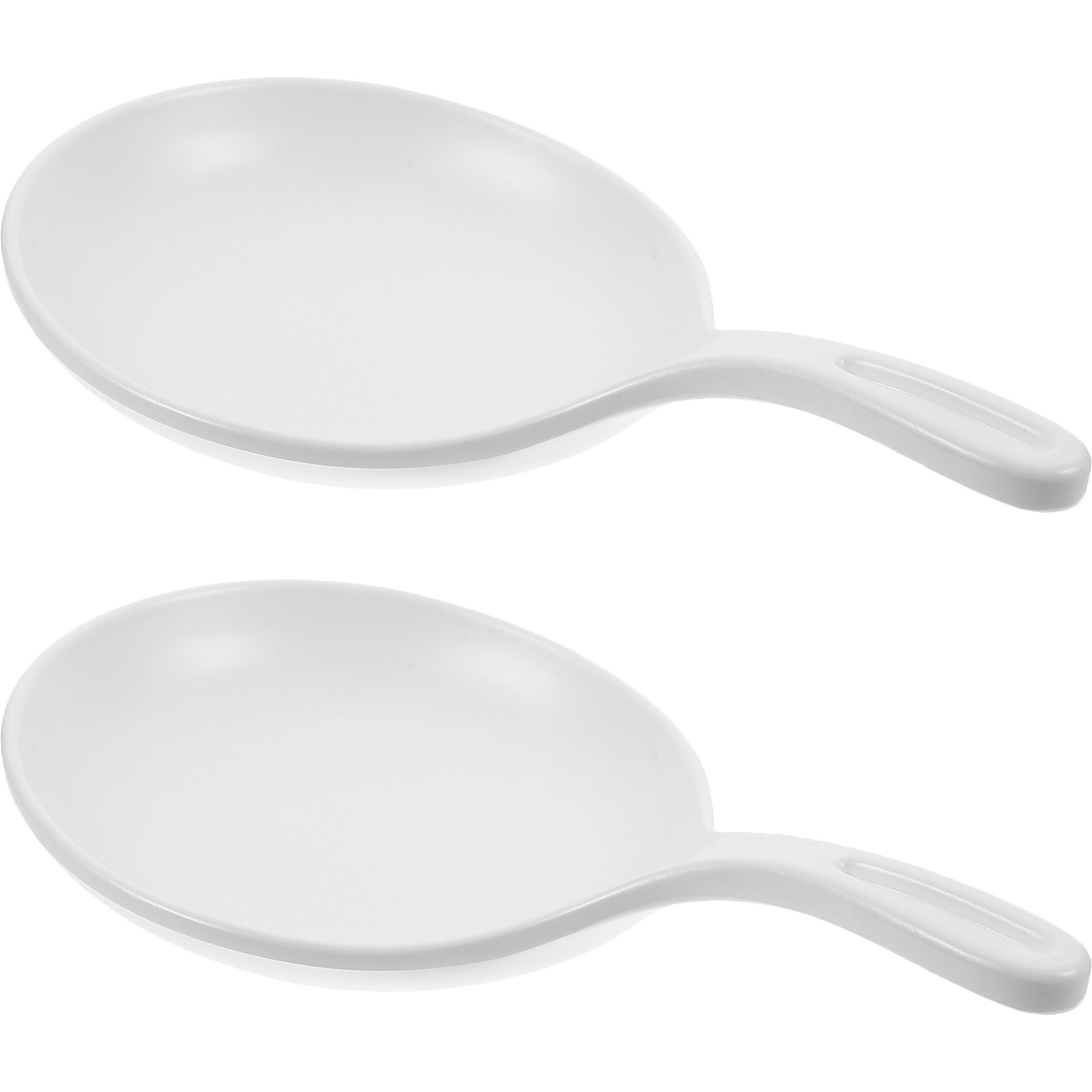 2 pièces : Assiettes de servic - Food Platter Snacks avis et prix