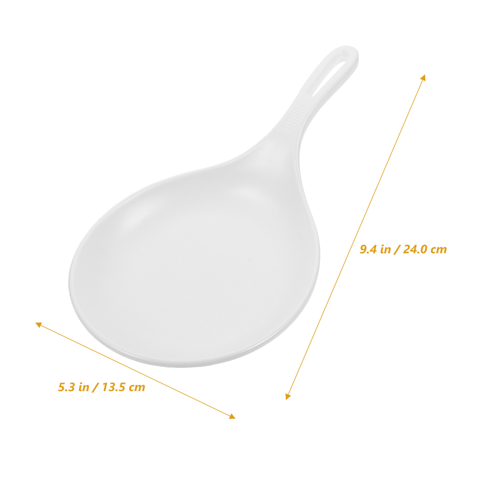 2 pièces : Assiettes de servic - Food Platter Snacks avis et prix