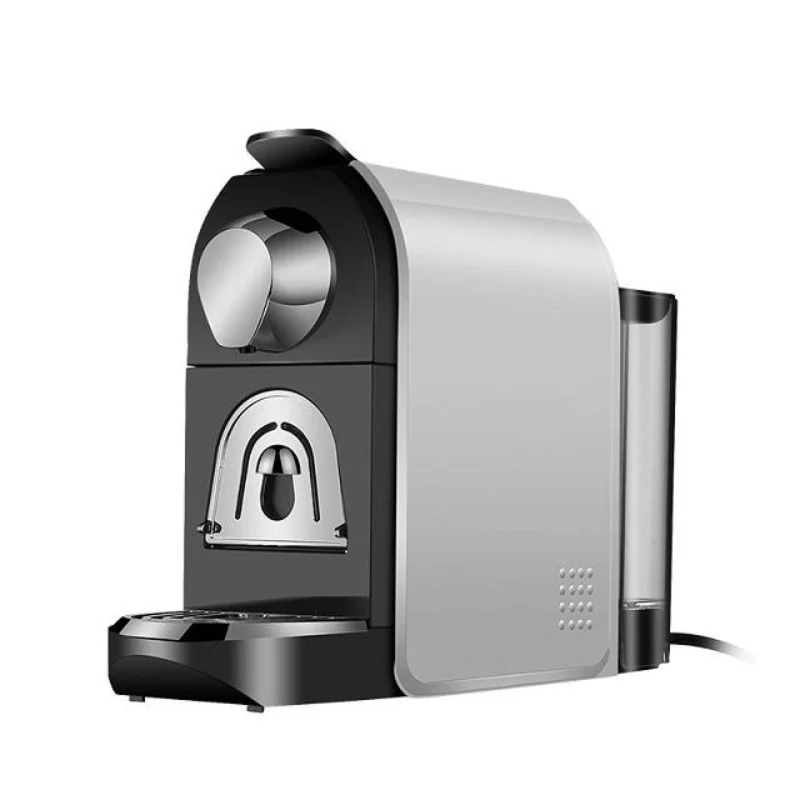Distributeur automatique de no - Food Snacks Vending Machine avis et prix
