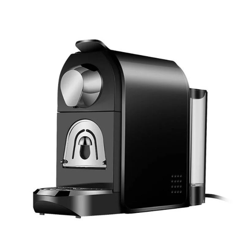 Distributeur automatique de no - Food Snacks Vending Machine avis et prix