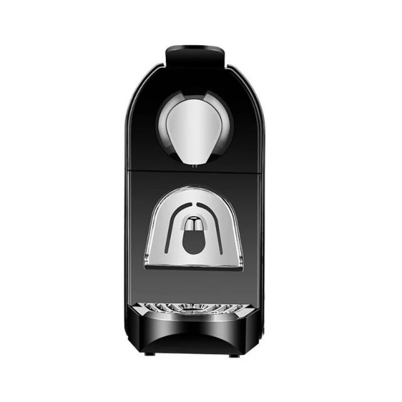 Distributeur automatique de no - Food Snacks Vending Machine avis et prix
