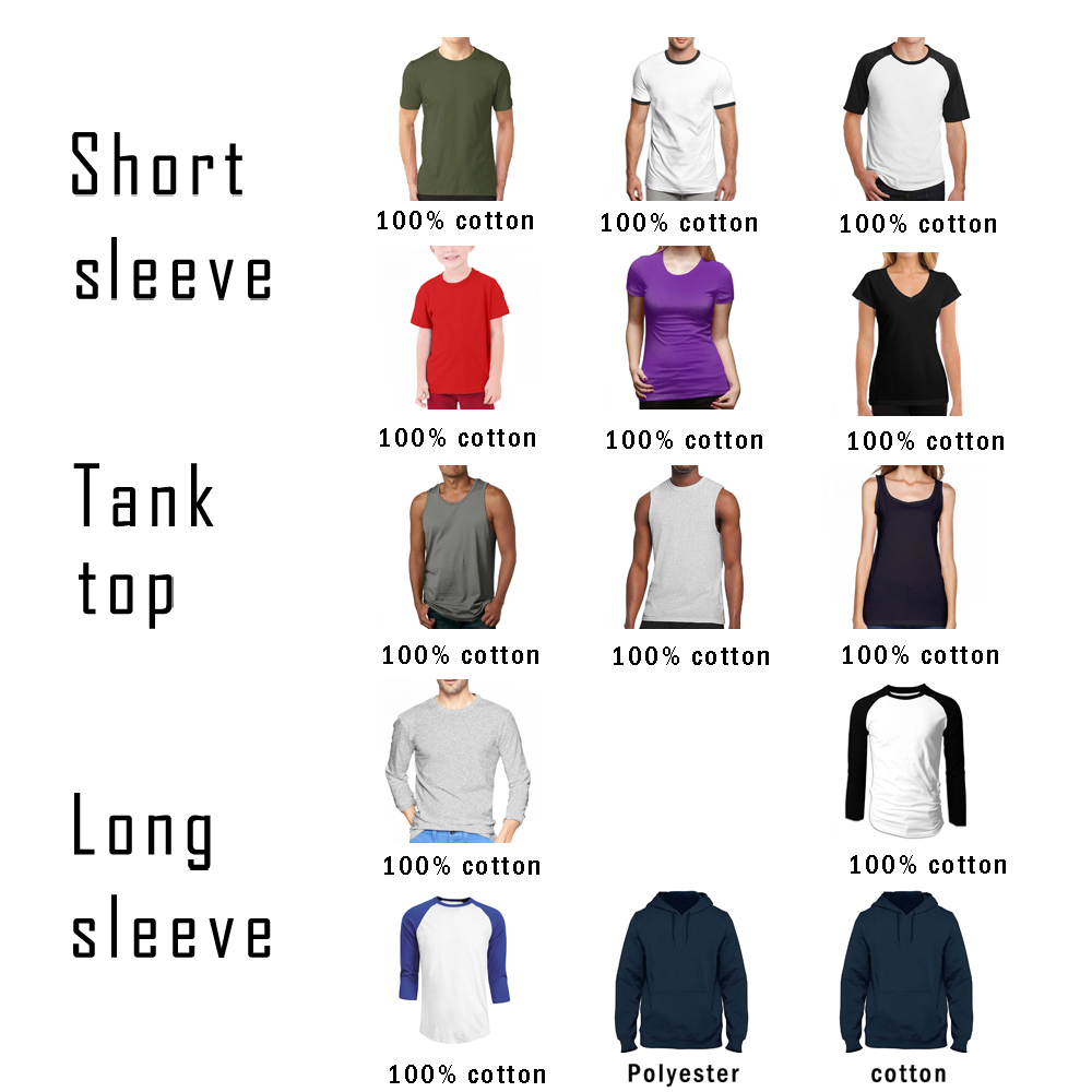 Aimer ou détester ? T-shirt po - Food Snacks Ideas For Kids avis et prix