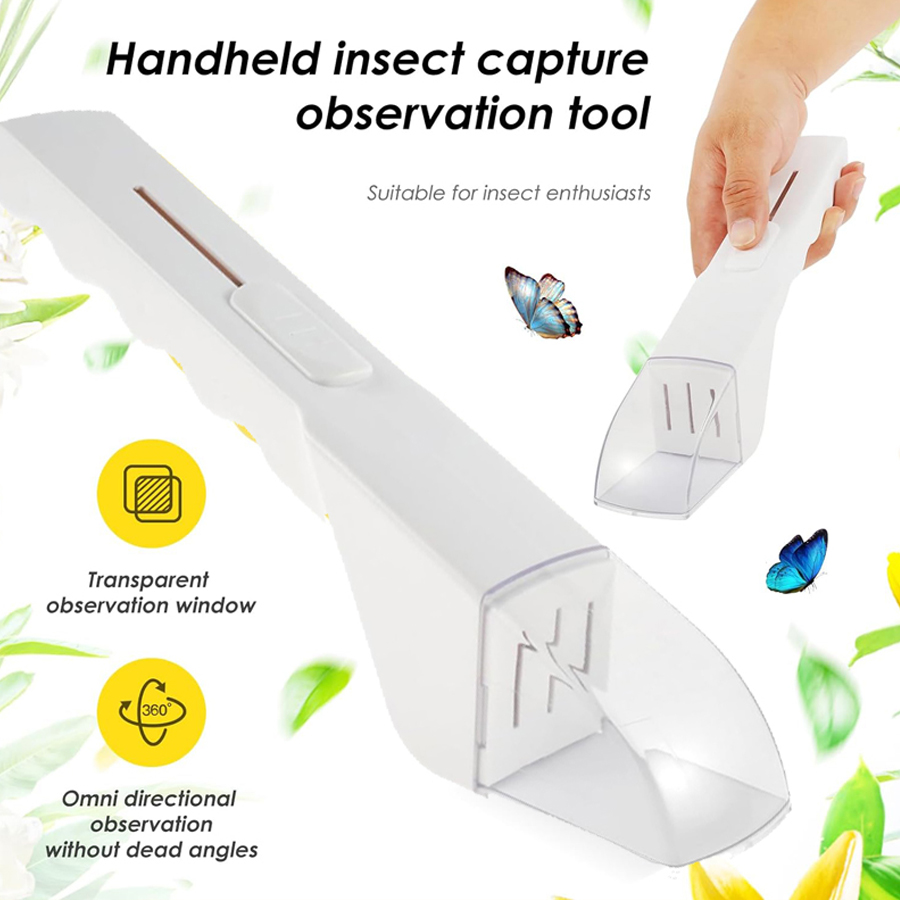 Piège à mouches et insectes, a - Fruit Roll Up avis et prix