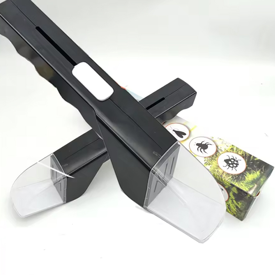 Piège à mouches et insectes, a - Fruit Roll Up avis et prix