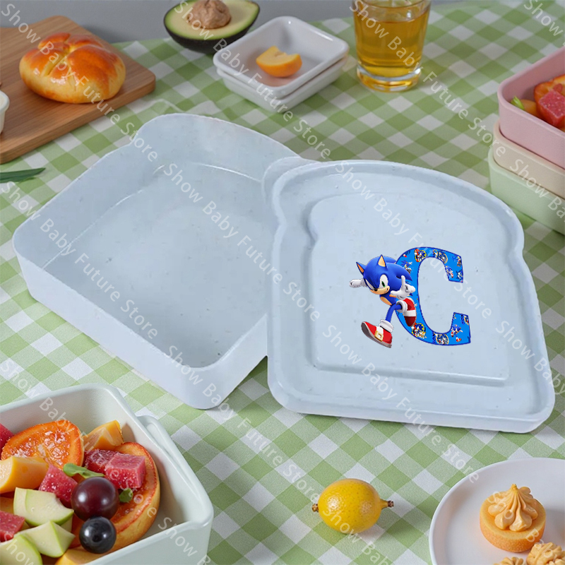Nouvelle boîte de rangement po - Food Z avis et prix