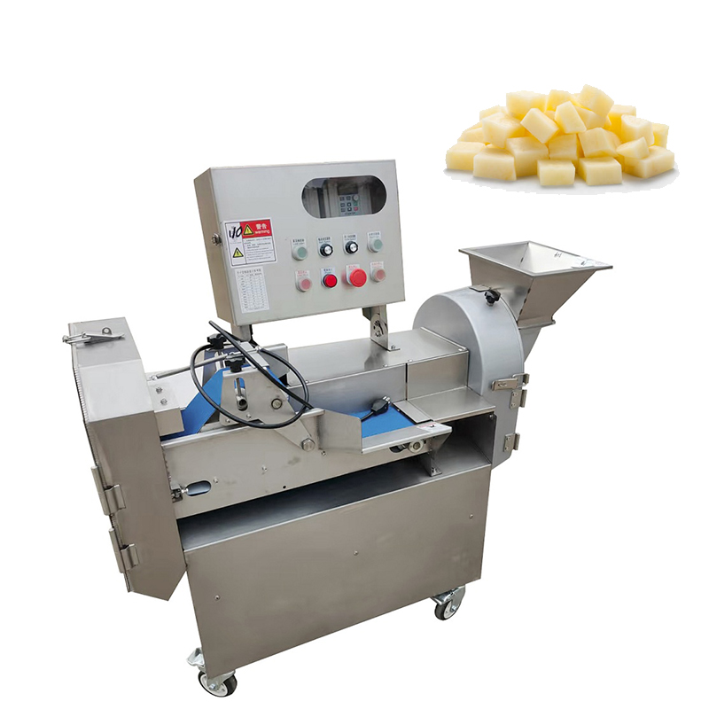 Meilleure vente industrielle D - Dried Mango Slice avis et prix