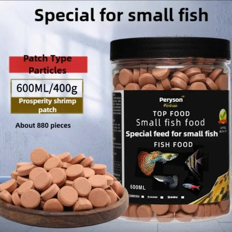 Patch de nourriture pour petit - Food Protein Snacks avis et prix