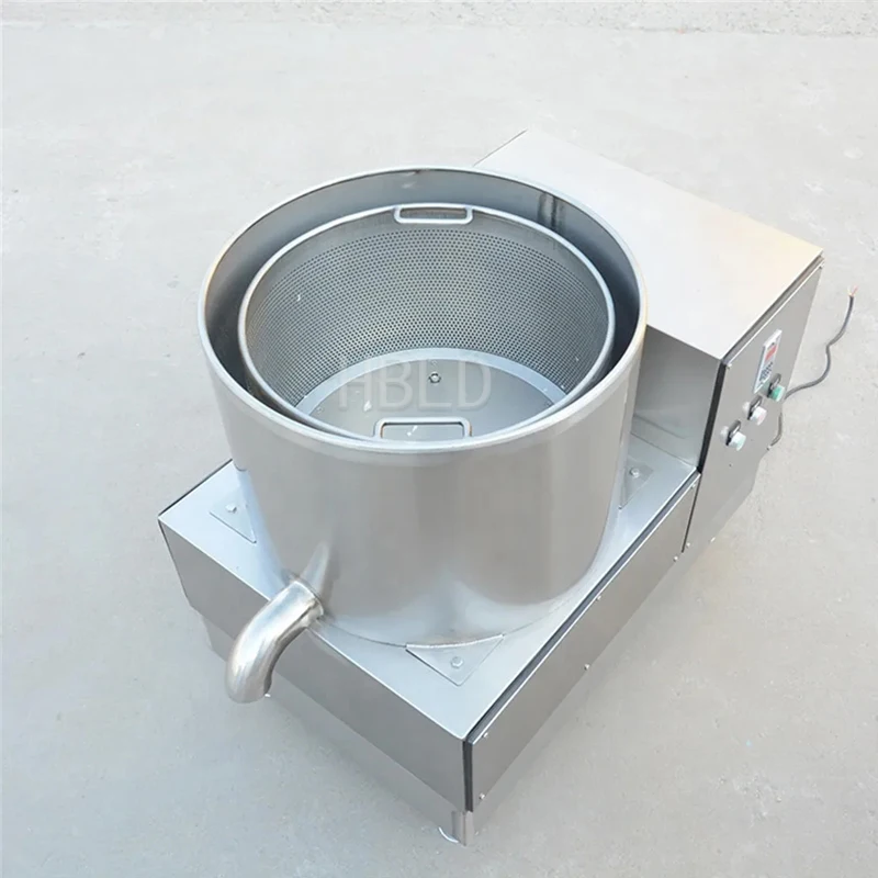 Déshydrateur multifonctionnel  - Food Snacks Healthy avis et prix