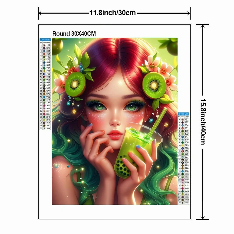 Arc-en-ciel fruits mode fille  - Fruit Roll Up avis et prix