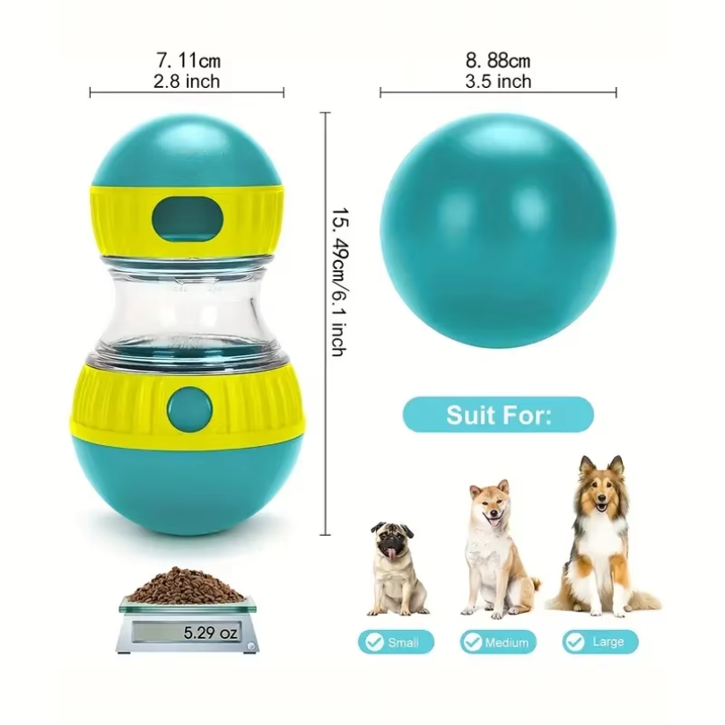 Jouet distributeur interactif  - Food Snacks Healthy avis et prix