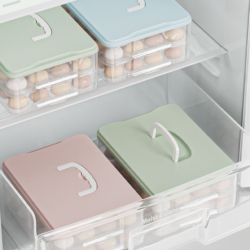 Boîte de rangement pour œufs b - Food & Snacks Colouring Book avis et prix