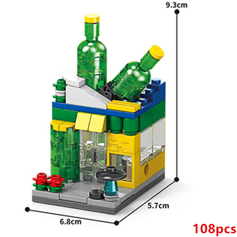 Nouveau bricolage Restaurant c - Food Snacks Ideas For Kids avis et prix