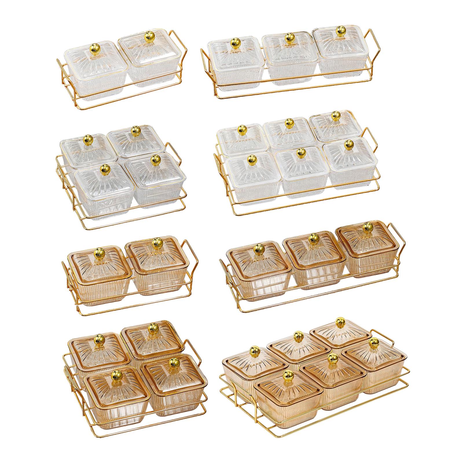 Plateau de Service Créatif Syn - Food Platter Snacks avis et prix