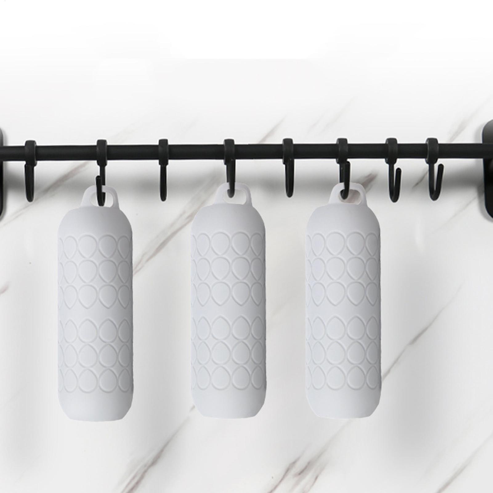 Éplucheur d'ail en silicone ra - Fruit Roll Up avis et prix