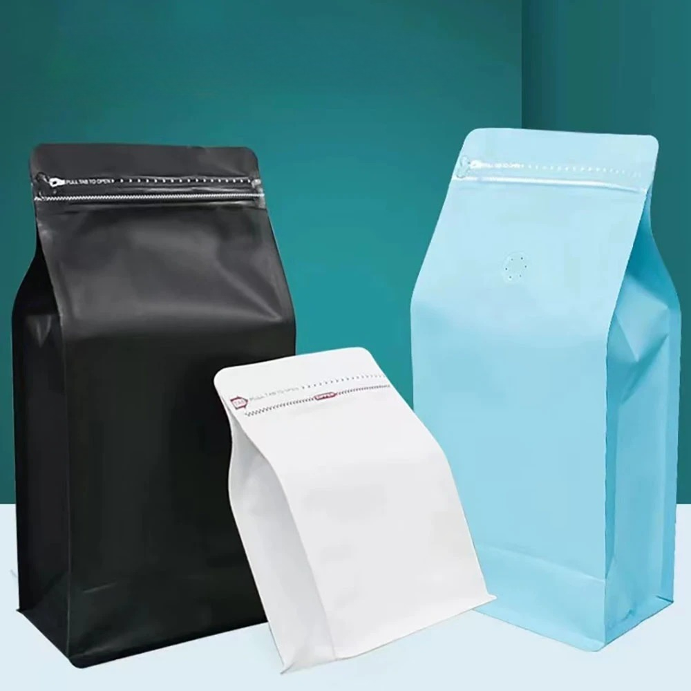 50 sachets refermables à ferme - Food Protein Snacks avis et prix