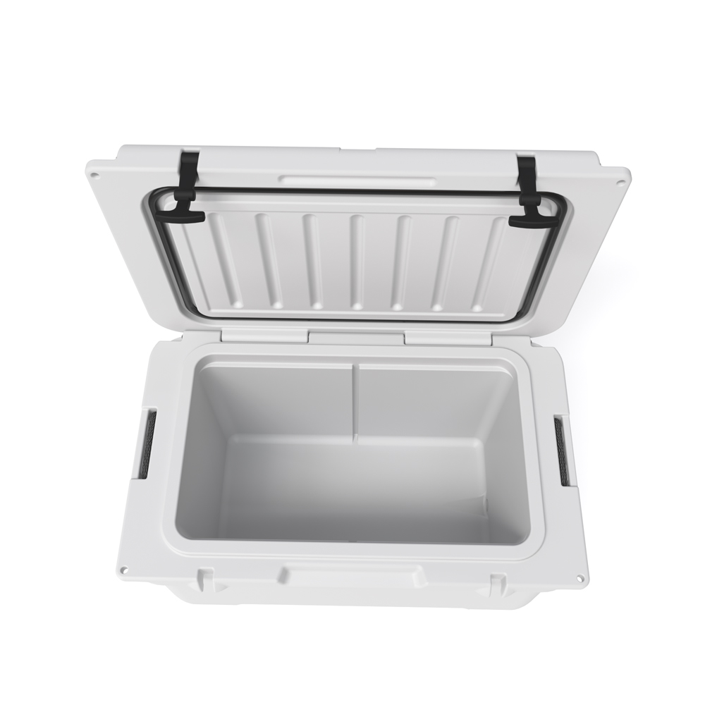 Glacière portable 45L en PE mo - Food & Snacks Colouring Book avis et prix