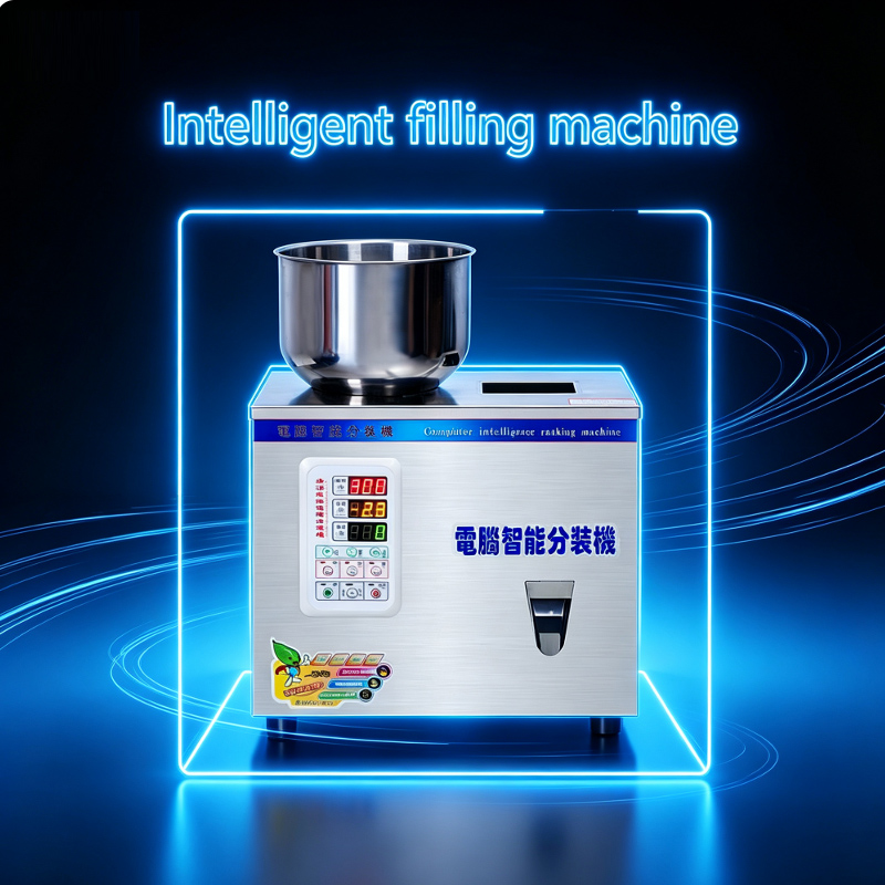 Machine à sceller sous vide co - Food Z avis et prix