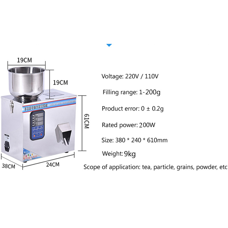 Machine à sceller sous vide co - Food Z avis et prix
