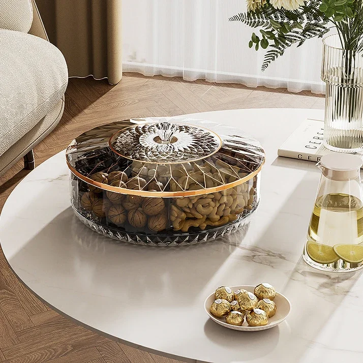 Boîte de rangement de collatio - Food Platter Snacks avis et prix