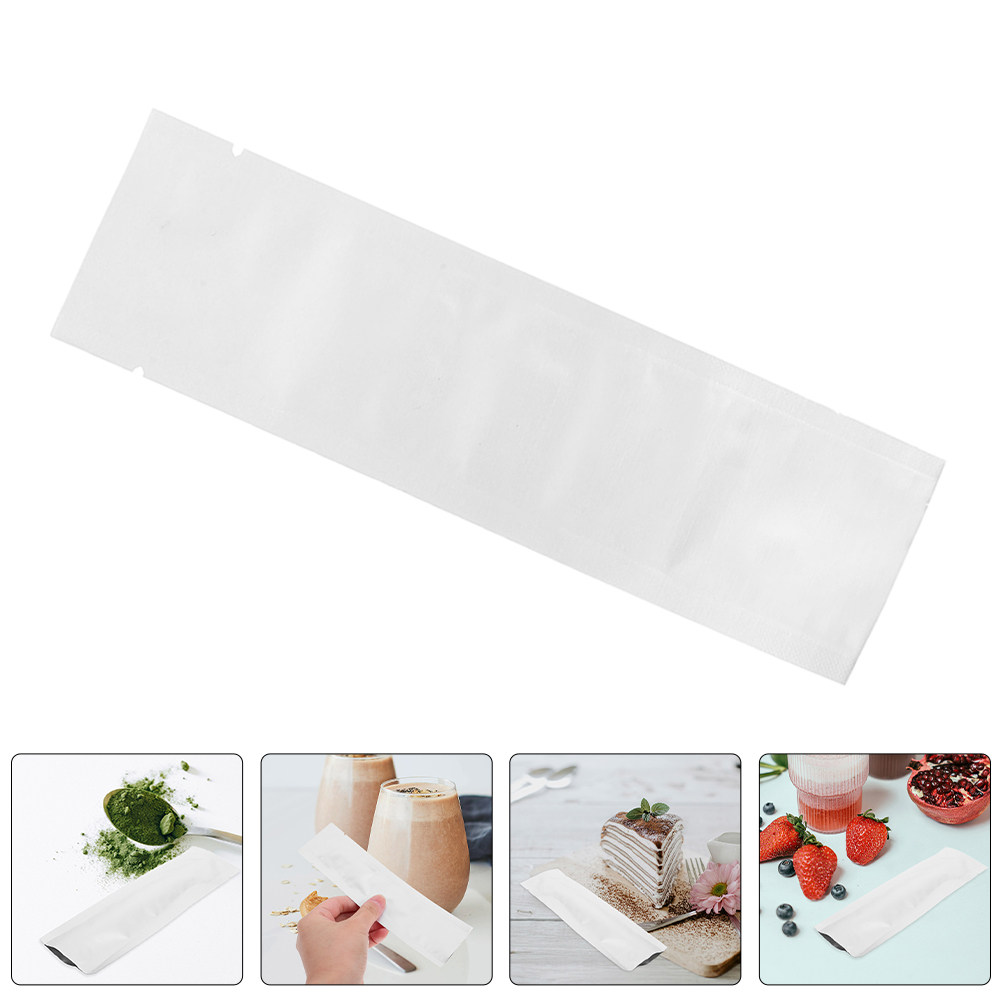 100 Sachets de Conservation So - Food Protein Snacks avis et prix