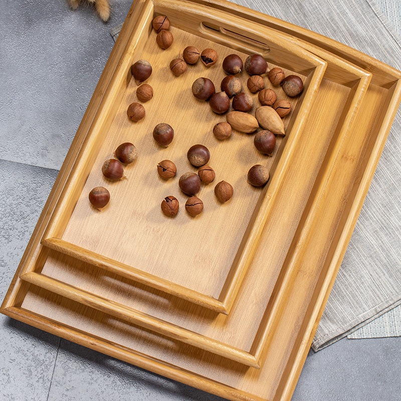 Ensemble de plateaux de servic - Food Platter Snacks avis et prix