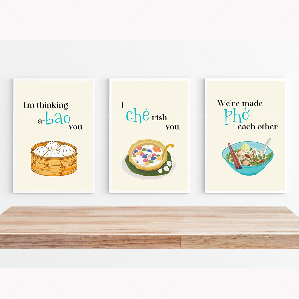 Ramen japonais, café, frites,  - Food Snacks Quotes avis et prix