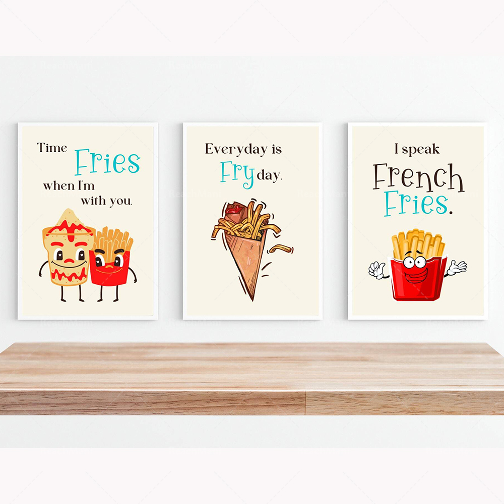 Ramen japonais, café, frites,  - Food Snacks Quotes avis et prix
